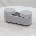 【中古】SONY(ソニー) セール対象品 HT-AX7 ポータブルシアターシステム【291-ud】