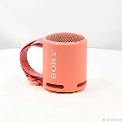 【中古】SONY(ソニー) SR