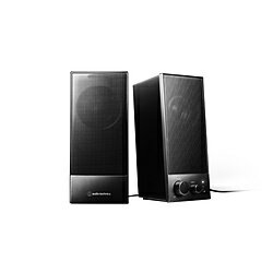 【中古】audio-technica(オーディオテクニカ) 〔展示品〕 AT-SP105 箱破損品【291-ud】