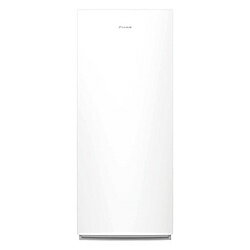 MCK706ABK-W [�z���C�g]