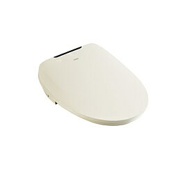 ハイアール 温水洗浄便座 ハイアール アイボリー JB-SR01A(C) ［瞬間式］ JBSR01A