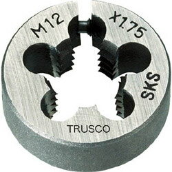 ȥ饹滳 TRUSCO ݥ 38 M3X05 SKS T38D3X05 T38D3X0.5