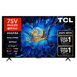 75C6KS [75�C���`]