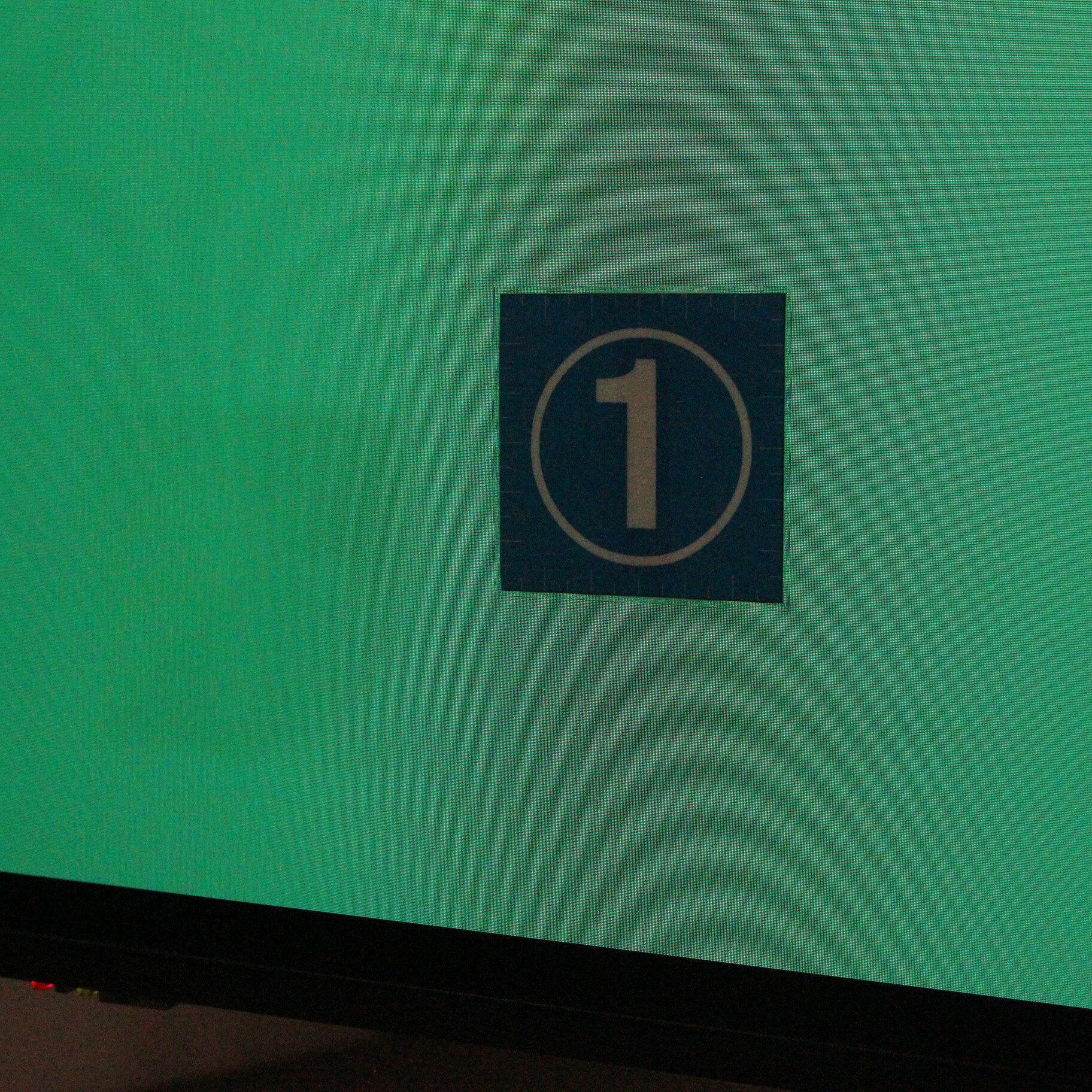 ����š�Panasonic(�ѥʥ��˥å�) ��Ÿ���ʡ� ͭ��EL�ƥ�� VIERA(�ӥ���) TV-55Z90AJ ��55V�� ��Bluetooth�б� ��4K�б� ��BS��CS 4K���塼�ʡ���¢ ��YouTube�б��ϡ�291-ud��