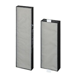 Panasonic(パナソニック) 【空気清浄機用フィルター】集じんフィルター F-ZXP70C FZXP70C