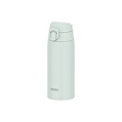 THERMOS(サーモス) 真空断熱ケータイマグ 食洗器対応モデル 550ml フロスティホワイト JPC-550-FRWH JP..