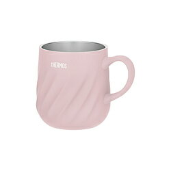 Other - THERMOS(サーモス) 真空断熱マグカップ 食洗器対応モデル 350ml ピンク JTD-350-P JTD350P