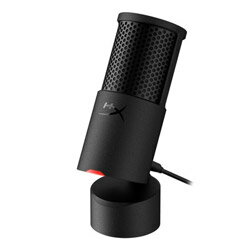 SoloCast 2 HXR-AR0A0AA [�u���b�N]