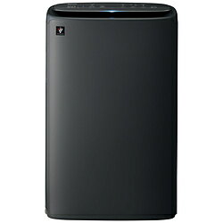 SHARP(���㡼��) �ץ饺�ޥ��饹�����ü����������� ���졼�� KI-US50-H KIUS50