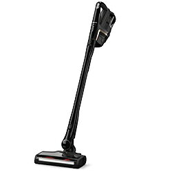 ミーレ コードレススティック掃除機 Triflex HX2 Cat＆Dog MJ11873270 ［サイクロン式 /コードレス］ MJ11873270