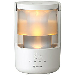 եޥå׳ŷԾŹ㤨֥ꥺ 䤹ĤβüMIST250 饤ȥ졼 9YYA64RH08 Ķȼ 9YYA64RH08פβǤʤ15,800ߤˤʤޤ