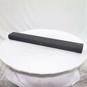 【中古】DENON(デノン) 〔展示品〕 DHT-S217【291-ud】