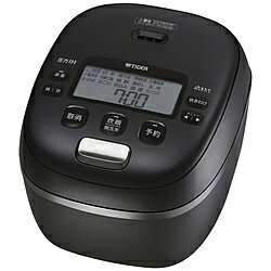 ����š�TIGER(��������) ��Ÿ���ʡ� ����IH���㡼���Ӵ� �椭���� ��ˢ�п椭 �ޥåȥ֥�å� JRI-A180KM ��1�� ������IH�ϡ�291-ud...