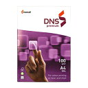 ɓ fB DNS premium 100g/m2iA4~500j DNS501 DNS501 y864z