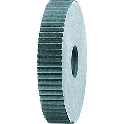 スティング 切削ローレット駒（アヤ目用）外径21.5　KNCD2108 KNCD2108