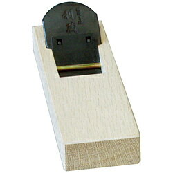 角利産業 利蔵 替刃式鉋 42mm 12627 12627