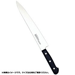 實光 堺實光 STD抗菌PCツバ無 筋引 27cm 51242 ＜AZT7702＞ AZT7702
