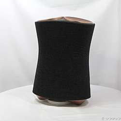 【中古】SONY(ソニー) セール対象品 SRS-RA5000【291-ud】