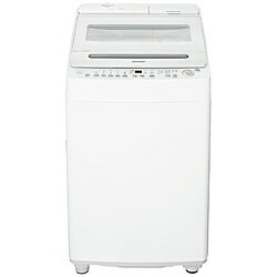 ES-SB10K-W [�z���C�g�n]