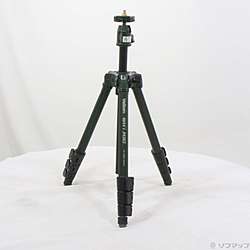 【中古】ベルボン MAX-I 343ES〈雲台付〉【291-ud】