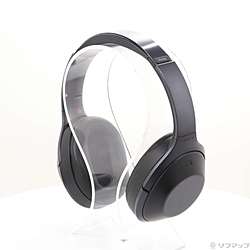 楽天市場】sony イヤホン・ヘッドホン mdr-1000x (b) [ブラック