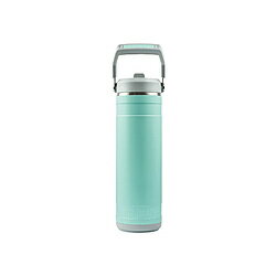 PELICAN HYDRATION PELICAN ペリカン PACIFIC 26oz/769ml ダブルウォールステンレスウォーターボトル 正規品 パシフィック Seafoam XP26W01406 PACIFIC