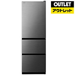 楽天市場】冷蔵庫 rv38nvの通販