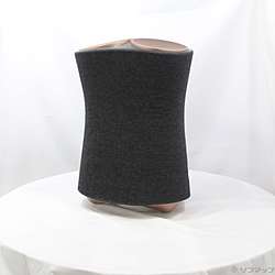 【中古】SONY(ソニー) 〔展示品〕 SRS-RA5000【291-ud】