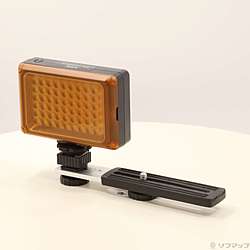 【中古】LPL 〔展示品〕 LEDライト VL-540CBII L26881A【291-ud】