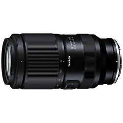 TAMRON(�������) ������� 70-180mm F/2.8 Di III VC VXD G2��Model A065Z�� �Υ˥���Z /�������󥺡� ...