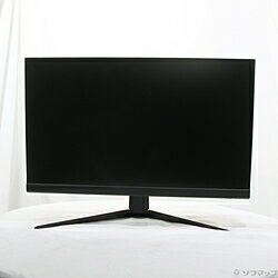 Rakuten - 【中古】MSI(エムエスアイ) Optix G243【291-ud】