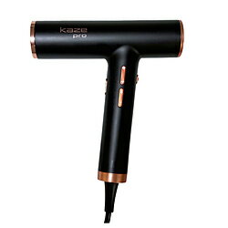 NEXTINNOVATION ハイパワードライヤー kaze pro AF-711 AF711