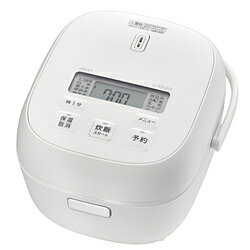 �������� JBS-G055-WM [�}�b�g�z���C�g]