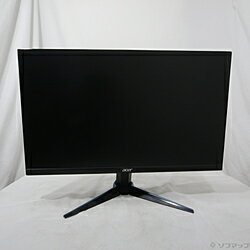 乐天商城 - 【中古】Acer(エイサー) Nitro VG240YUbmiipx【291-ud】