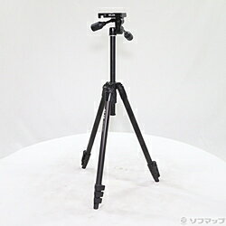 Rakuten - 【中古】SLIK PRO240 MK4【291-ud】