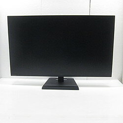 楽天市場】lcd-phq321xqbの通販
