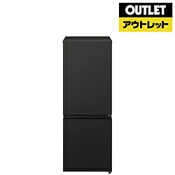 楽天市場】訳あり（ブランドパナソニック）（冷蔵庫・冷凍庫｜キッチン