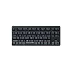 東プレ REALFORCE Mac用キーボード（生産終了品） 製品 - 生産終了品