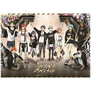 エイベックス ピクチャーズ KING OF PRISM SUPER LIVE Shiny Seven Stars Blu-ray Disc