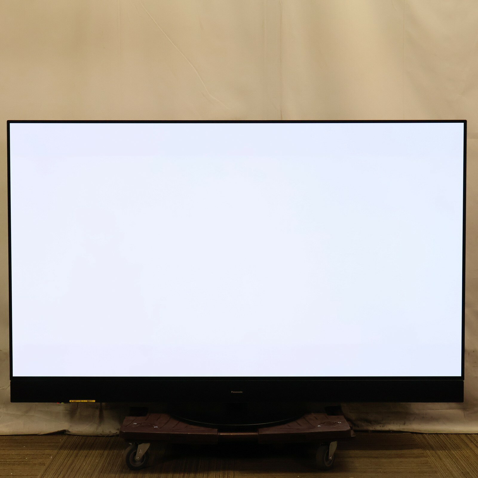 【中古】OLYMPUS ミラーレス一眼 PEN E-PL7, E-PL8, E-PL9用 本革ボディジャケット ブラウン CS-45B BRW