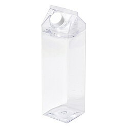 パール金属 ドリンクパック　冷水ポット1000ml HC-0273 HC0273