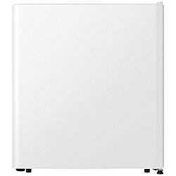 Hisense(�ϥ�����) ��¢�� HR-A45KW ����44.5cm /45L /1�ɥ� /������������ /2025ǯ�� HRA45KW �ڤ��Ϥ����������Բġ�