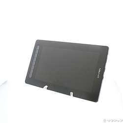 【中古】XPPEN 〔展示品〕 Artist 12 セカンド豪華版 ブラック【291-ud】