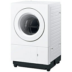 楽天市場】展示品 洗濯機の通販