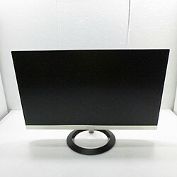 楽天市場】モニター asus 23型の通販