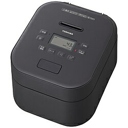 TOSHIBA(���) ���ӥ��㡼 ���å��奰�졼���� RC-10FPX-H ��5.5�� /����IH�� RC10FPXH