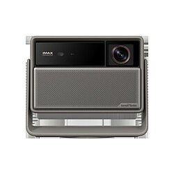 XGIMI ホームプロジェクター HORIZON 20 Max XR16A XR16A