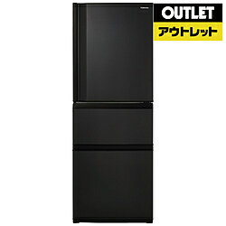 եޥå׳ŷԾŹ㤨TOSHIBA( ¢ VEGETAʥ٥SC꡼ ޥåȥ㥳 GR-W33SC-KZ [60cm /326L /3ɥ / /2024ǯ]λʡۡڴ⥻åȡ *GRW33SCKZ ڤϤԲġ [Բ]פβǤʤ99,980ߤˤʤޤ