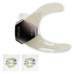 NIPLUX EMS EYE LIFT �Z�b�g�i NP-EEL25-S1