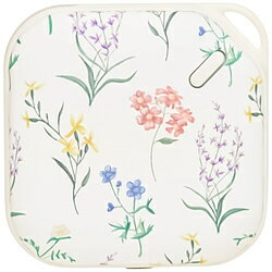 エレス LEDライト付充電式カイロ イーカイロカレ EKCR25